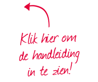 Klik hier om het boek in te zien